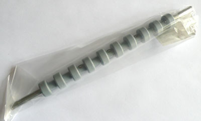 rolo da peça sobresselente de Minilab da fronteira 330 de 30B7499782 Fuji fornecedor
