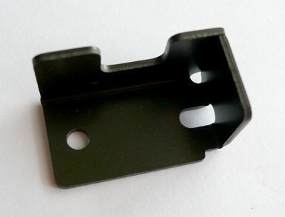 peça do minilab da fronteira de 30B9879460 (30B7391401) fuji fornecedor