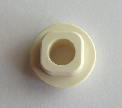 peça de Minilab da fronteira de 31B7504293 Fuji fornecedor