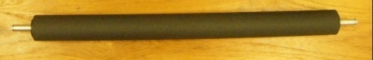 ROLO 334C1060232A para o minilab da fronteira de Fuji fornecedor