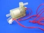 Interruptor de flutuador do minilab da fronteira 370 de 128H0922C Fuji fornecedor