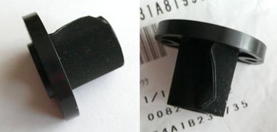 peça de Minilab da fronteira de 31A8193910 31B7329583 Fuji fornecedor