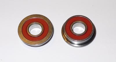 Peça do minilab da fronteira de 322C966208B fuji fornecedor