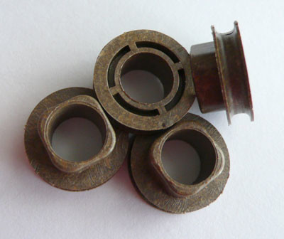 Peça do minilab da fronteira de 322D966246A fuji fornecedor