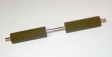 Rolo 334G03620 do minilab de Fuji fornecedor