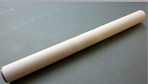 Rolo da peça sobresselente do Rouleau PP720W/SLP1000 Fuji 330 340 Minilab de A30A8084900 A30A8084900 fornecedor