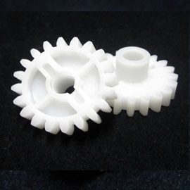 Engrenagem 327D1061819A do minilab da fronteira de Fuji fornecedor
