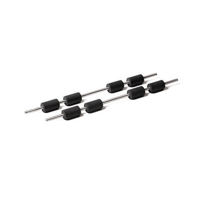 Rolo de 363D889311D 363D938728A 363D889474B 363D889311 363D938728 363D889474 para Fuji 350 fronteira 355 370 375 fornecedor