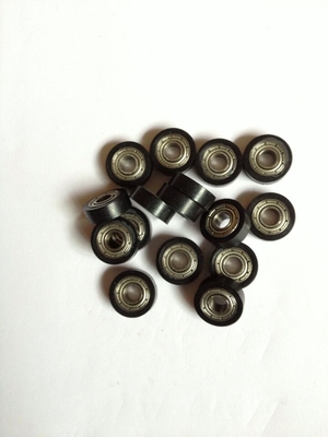 Fronteira 350 de Fuji 370 375 peças sobresselentes de Minilab que carregam 322ny1g01 fornecedor