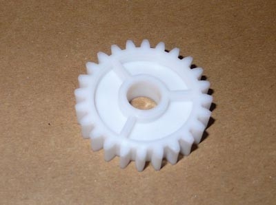 engrenagem do minilab da fronteira de 34B5609920 fuji fornecedor
