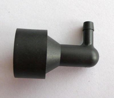 peça de Minilab da fronteira de Fuji do bocal da bomba 68K976320 fornecedor