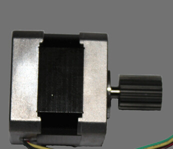 Fronteira 350 de Fuji correia inoxidável 323D889733B 323D889733 de 370 340 570 550 Minilab fornecedor