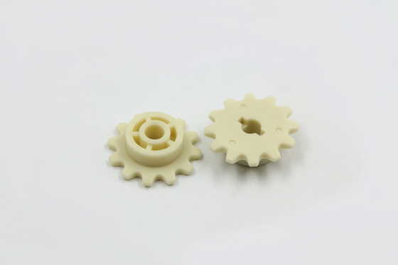 Peça do minilab da fronteira da MANEIRA da RODA DENTADA E34B7499821 (12T) .KEY fornecedor