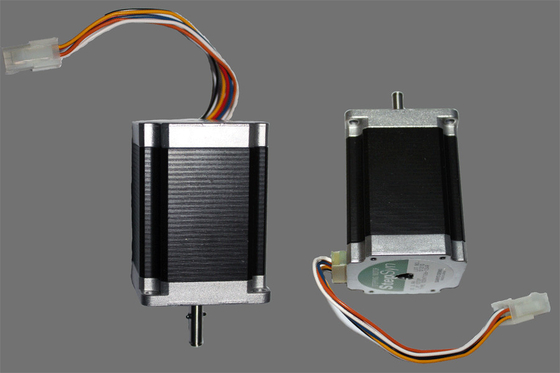 Motor da peça sobresselente de Minilab da fronteira 550 de 118C1061556B 118C1061556 Fuji fornecedor