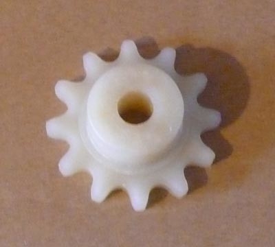 peça do minilab da fronteira de 326G03104 fuji fornecedor