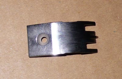 Peça do minilab da fronteira de 346U032003F fuji fornecedor