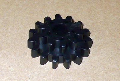 peça do minilab da fronteira de 34B5597160 fuji fornecedor