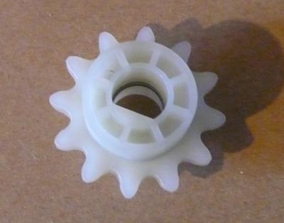 peça do minilab da fronteira de 326G02068 fuji fornecedor