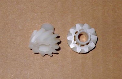 Peça do minilab da fronteira de 327N2151001A fuji fornecedor