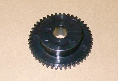 peça do minilab da fronteira de 327G03104 fuji fornecedor