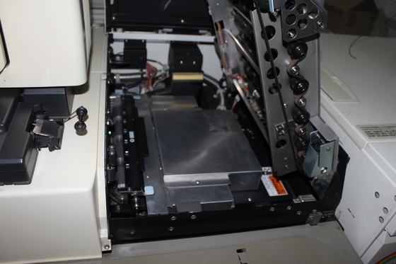 Unidade de Noritsu QSS2901 MLVA para substituir fornecedor