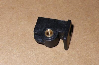 peça do minilab da fronteira de 61B6796404 fuji fornecedor