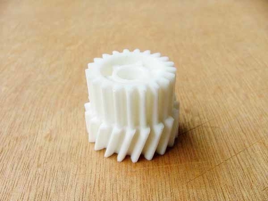 34B7499913 327C024696 21 20 DENTE RETO HELICOIDAL da ENGRENAGEM da peça sobresselente da fronteira 330 340 Minilab de Fuji fornecedor