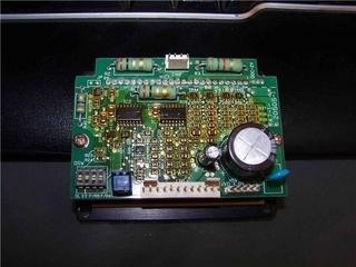 PMM BD 4505 para a máquina de Noritsu QSS2611 2301 Minilab fornecedor