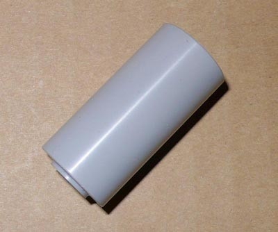 peça do minilab da fronteira de 334G03144 fuji fornecedor