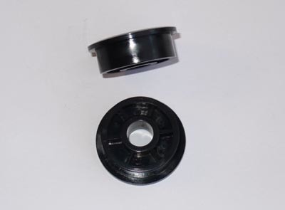engrenagem do minilab da fronteira de 336D889112 fuji fornecedor