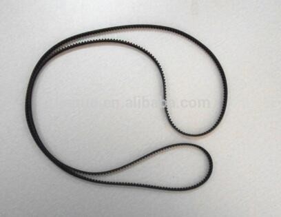fronteira 550 de 323S3361 Fuji correia mais seca da peça sobresselente de 570 590 Minilab fornecedor