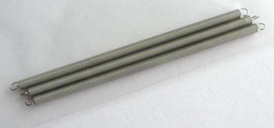 50B8170342 341 mola da peça sobresselente de 340 Digitas Minilab da fronteira de Fuji fornecedor