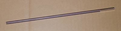 peça de Minilab da fronteira 330 de 32B7506021 Fuji fornecedor