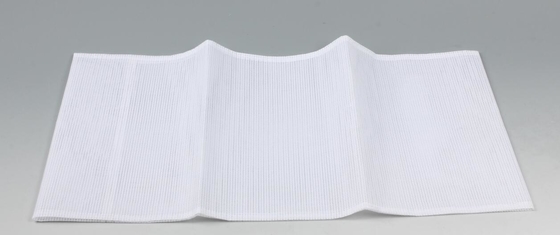 Fronteira 550 de Fuji correia mais seca 323D1060982D 323D1134540B 323D1134540 da peça sobresselente de 570 Digitas Minilab fornecedor