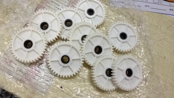 Peça do minilab da fronteira de 327D1060208A Fuji fornecedor
