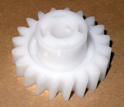 peça do minilab da fronteira de 34B5591221 fuji fornecedor
