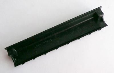 peça do minilab da fronteira de fuji da placa 61B5501353 fornecedor