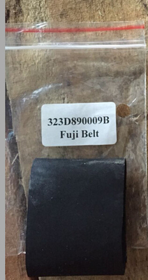 fronteira 350 de 323D890009 323D890009B Fuji correia da peça sobresselente de 370 355 Minilab fornecedor