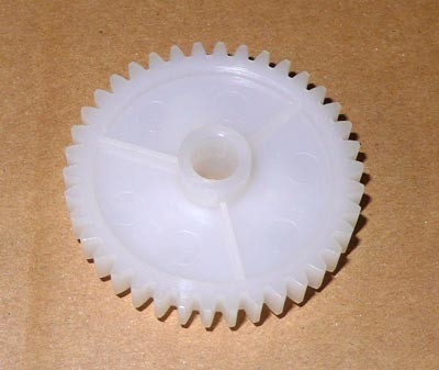 engrenagem do minilab da fronteira de 34B5501122 fuji fornecedor