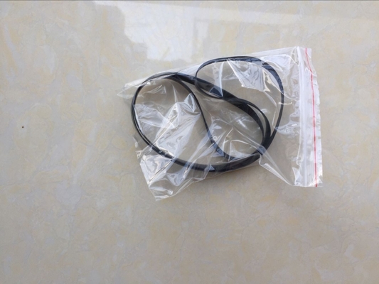 Fuji Frontire 350 correia 323D890008 323D890008C da peça sobresselente de 355 370 375 Minilab fornecedor