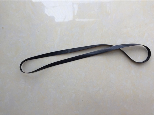 Fuji Frontire 350 correia 323D890008 323D890008C da peça sobresselente de 355 370 375 Minilab fornecedor