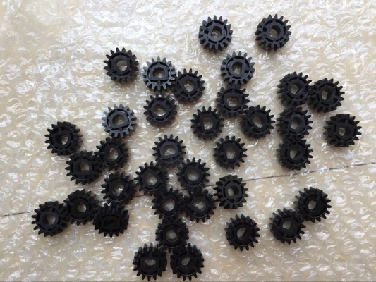 327F1121646B 327F1121646 Fuji 330 engrenagem D16T de 340 350 355 370 390 500 550 570 Minilab fornecedor