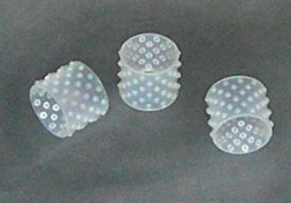 Peça 334F0245B do minilab da fronteira de Fuji fornecedor