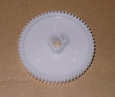 Fronteira 350 de 327D889445A 327D889445 Fuji 370 355 DENTES de engrenagem 34 da peça sobresselente de Minilab fornecedor