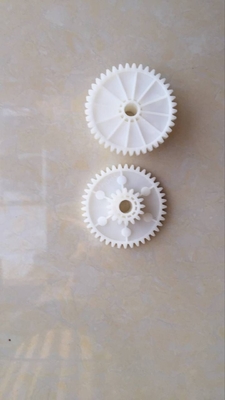Fronteira 350 de Fuji engrenagem 327F0173 da peça sobresselente de 355 370 375 Minilab fornecedor
