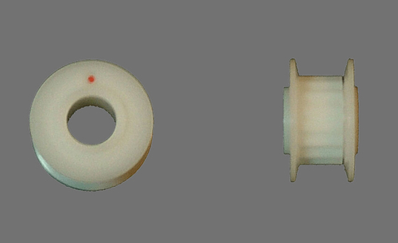 A fronteira 550 570 de Fuji a correia O da roda de 590 minilab cortou uma SEÇÃO MAIS SECA 324C1061016 324C1061016E fornecedor