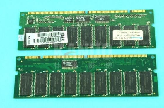 peça sobresselente Gdm23 de Minilab da fronteira 550 de 113c1042116 113c1042116a 113c109922 Fuji fornecedor