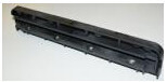 363C1024778C / O CONJUNTO de LÂMINA do minilab de 363C1024778 Fuji usou-se fornecedor