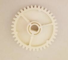34B7500691 / F34B7500691 Fuji 330/340 de ENGRENAGEM 28.T.D. do minilab. fornecedor