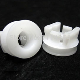 3227C34C 3227C34 322FC346C 322FC346 Support Shaft Fuji 350 355 370 375 Minilab Support Shaft fornecedor